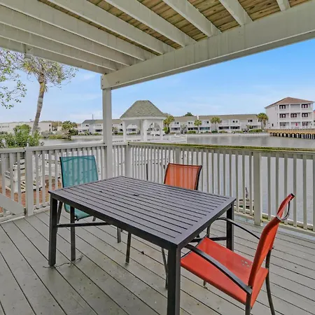 Southbay 60 Lake Front Townhome Short Walk To Private Beach